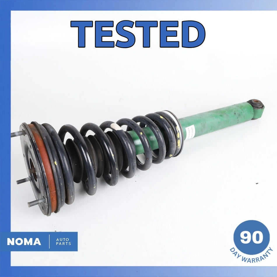97-06 Jaguar X100 XK8 Front Left or Right Shock Absorber Strut MJA2140DH OEM