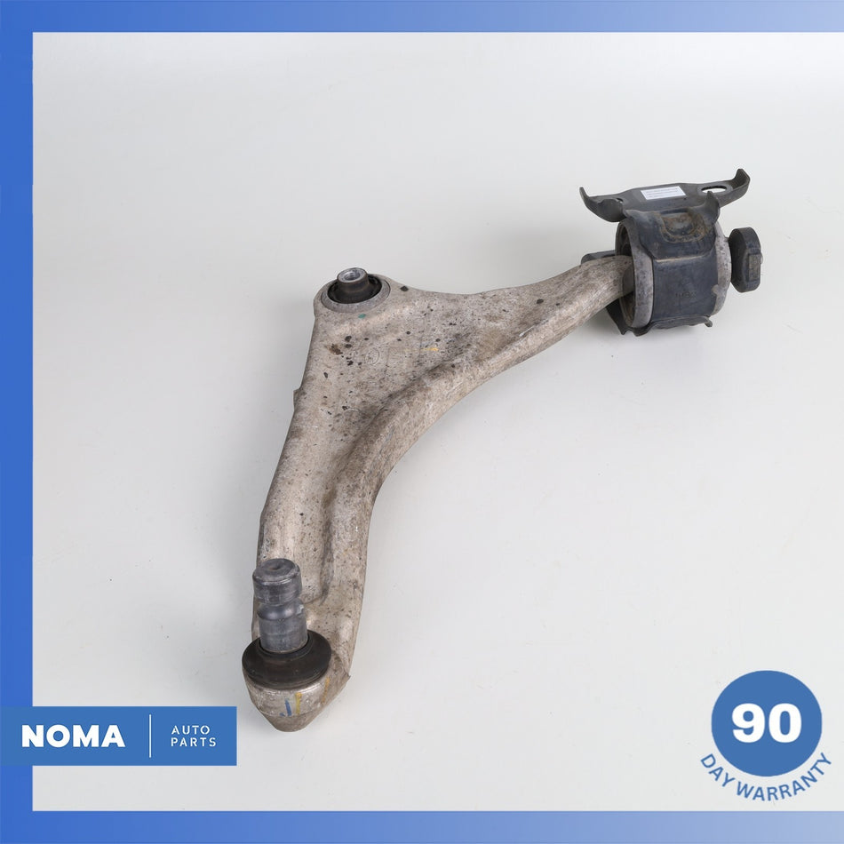 12-19 Range Rover Evoque L538 Front Left Driver Side Lower Control Arm OEM