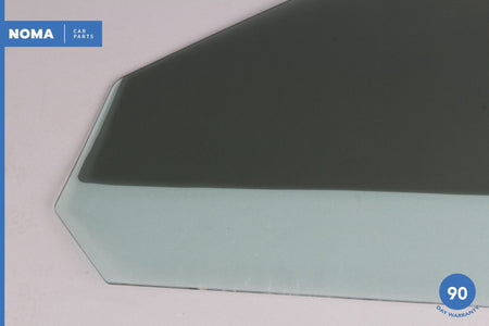 f21c870d-d57b-4d36-8a50-4c555be19a25