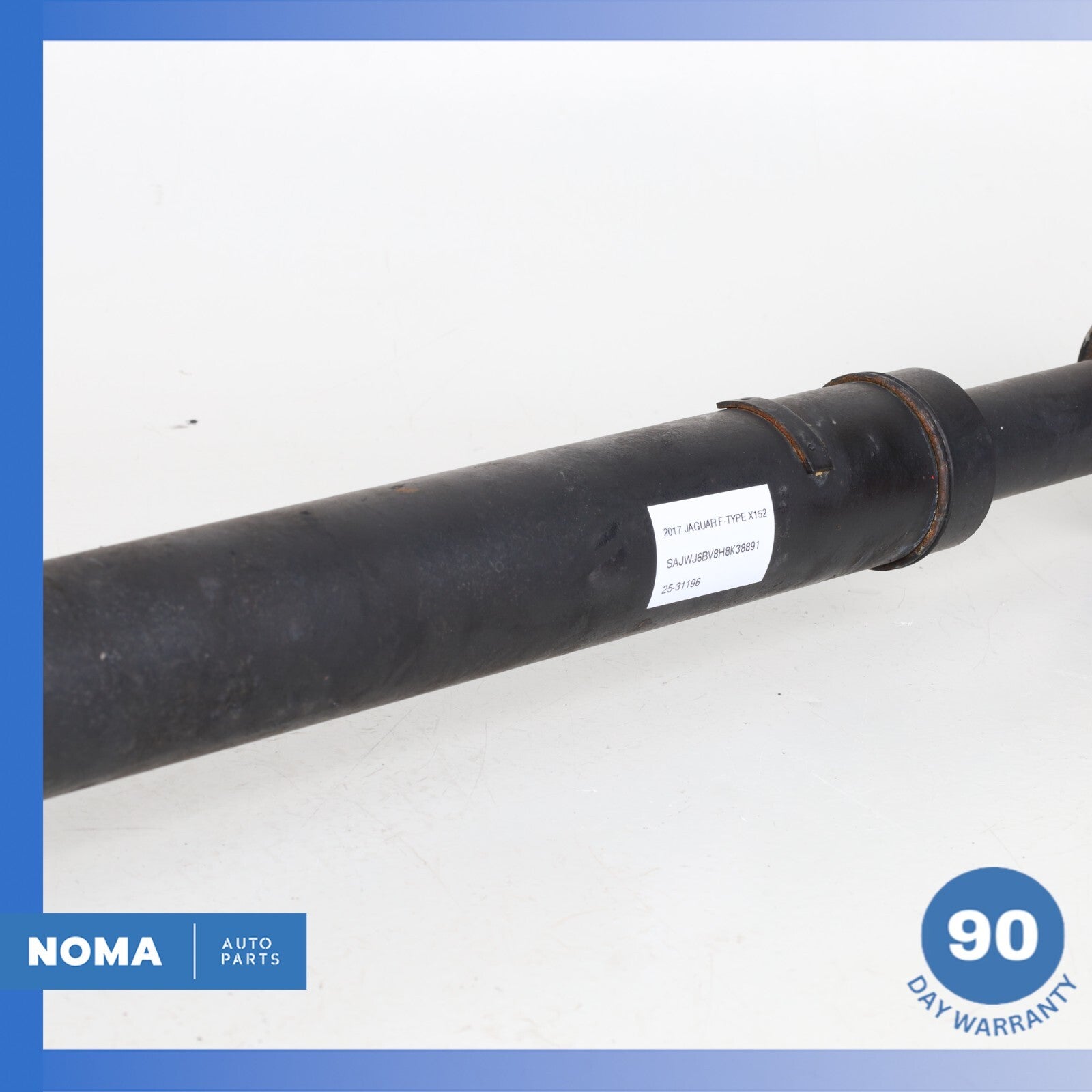 4a7e6710-ae9d-47ee-b476-253c1211006f