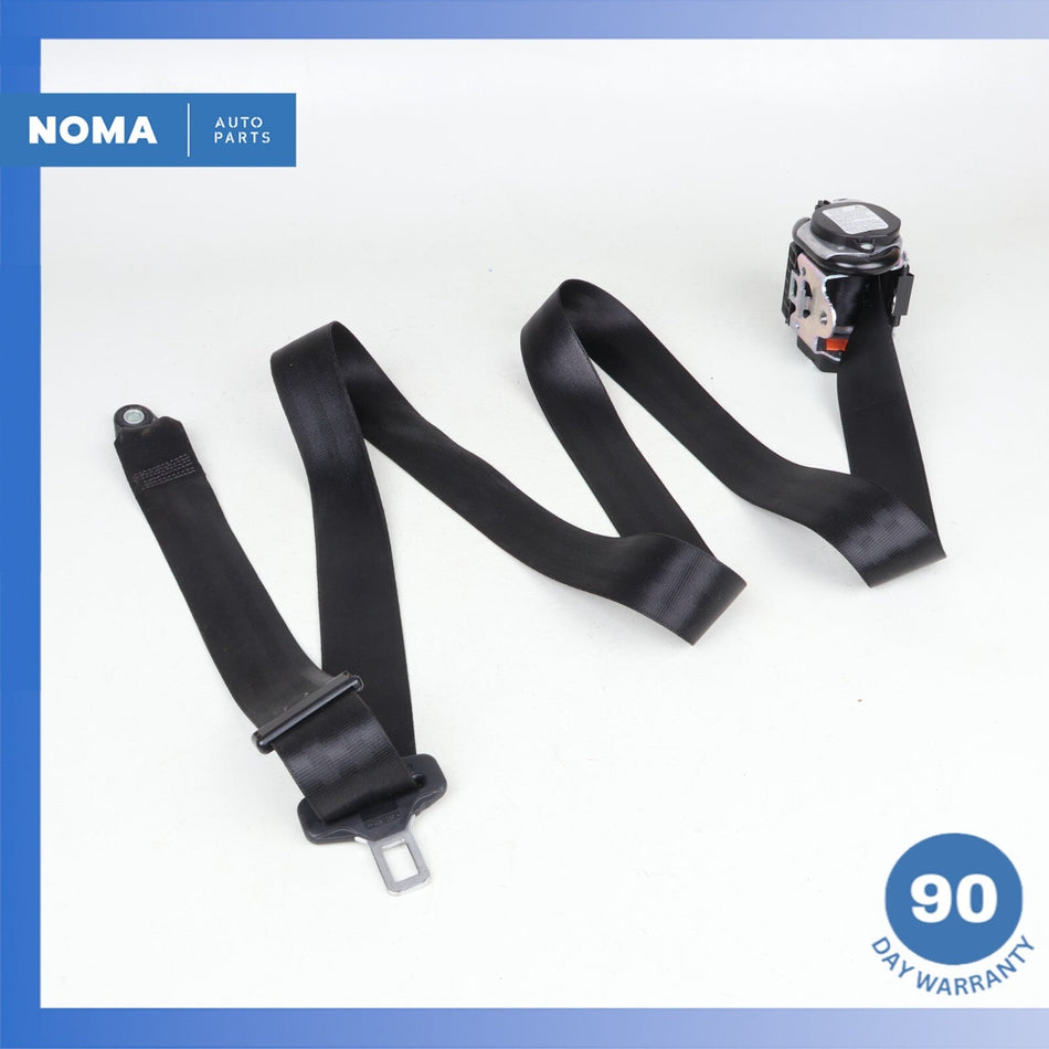 2014 LR Range Rover Sport L494 Rear Left or Right Side Seat Belt Retractor OEM