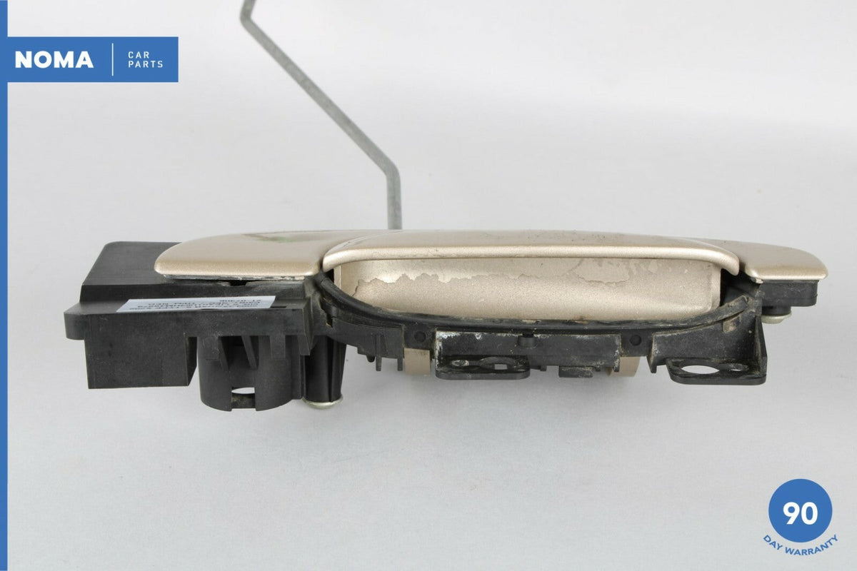 7ce16291-bfdc-4965-a334-872b99f99cbe