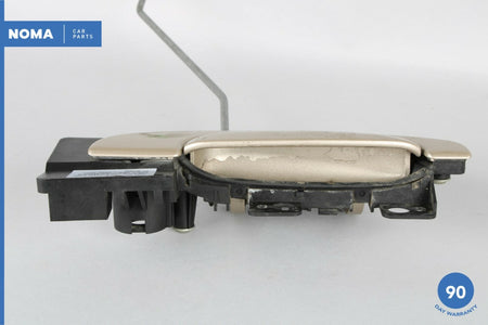 7ce16291-bfdc-4965-a334-872b99f99cbe