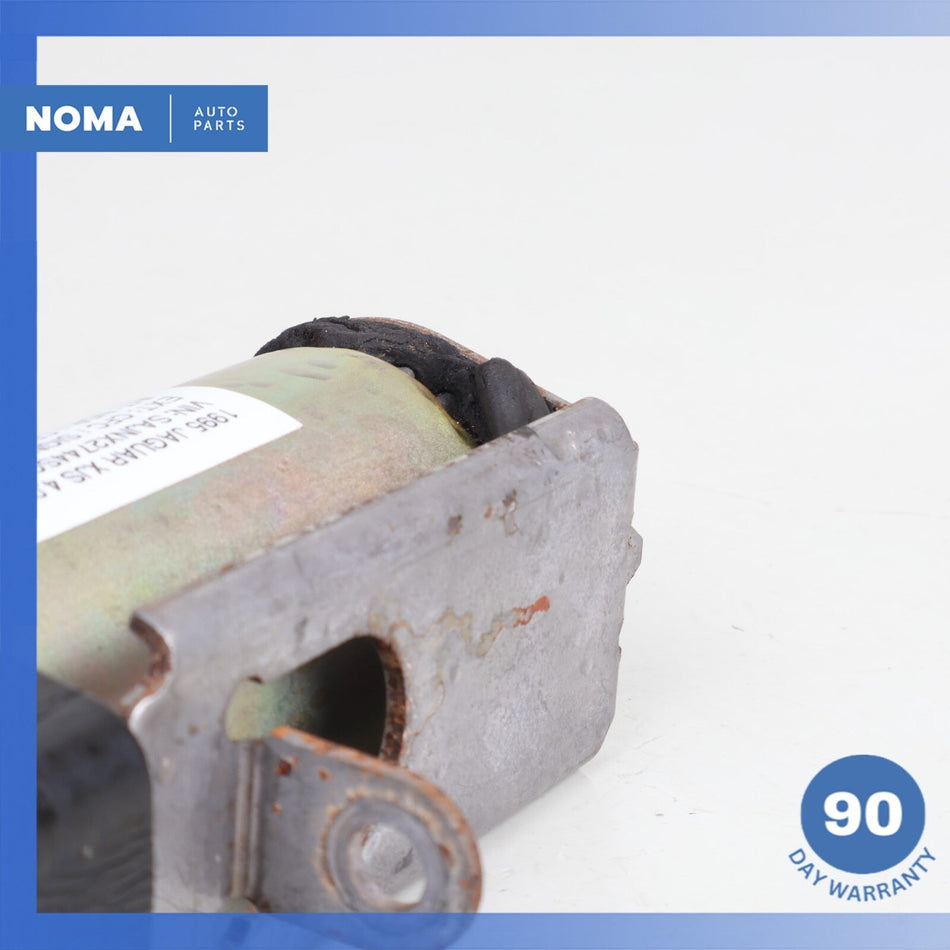 1995 Jaguar XJS Series 3 4.0L Fuel Gas Gasoline Pump NNA5995AA OEM 40k