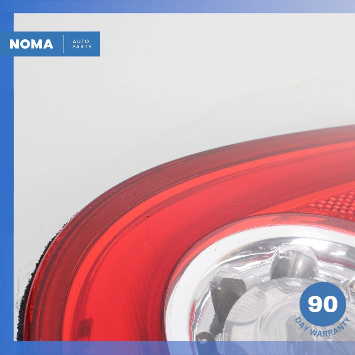 585a6d63-e693-410e-837a-e6b92a39ccd1