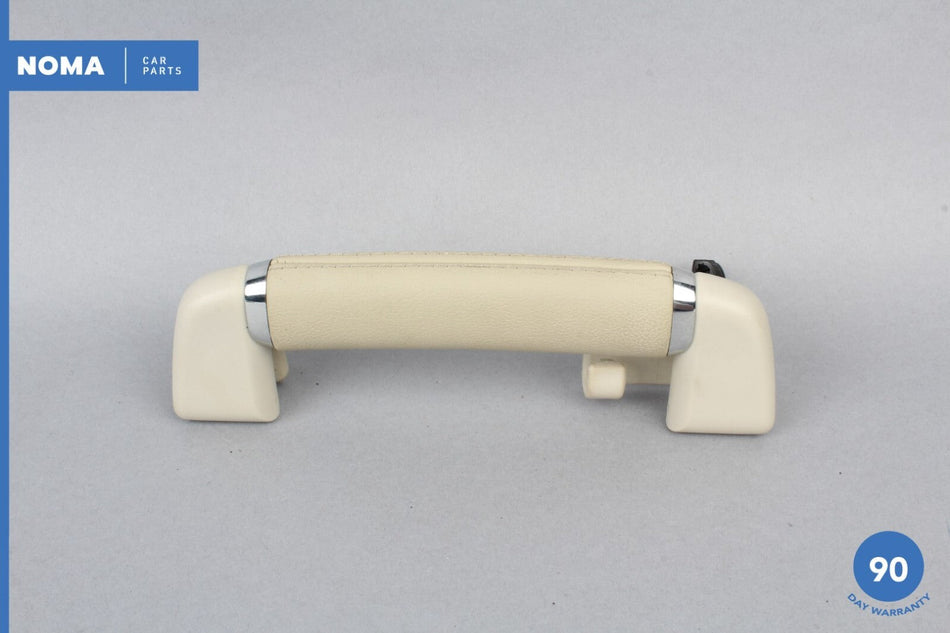 10-18 Jaguar XJ XJL X351 Rear Right or Left Interior Support Grab Handle AMN OEM
