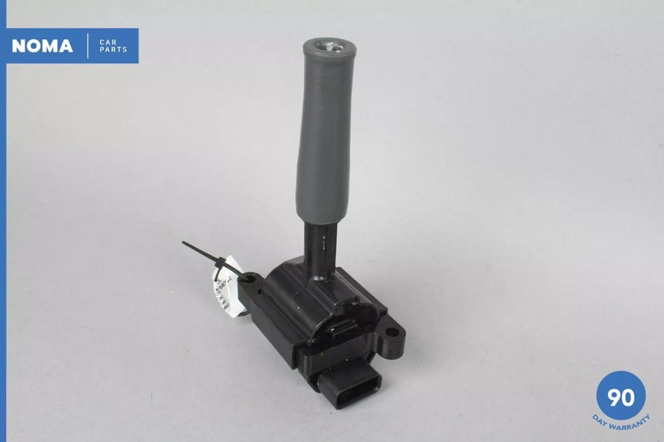 97-03 Jaguar X308 XJ8 XKR XK8 Engine Motor Ignition Coil XW9312029AB OEM