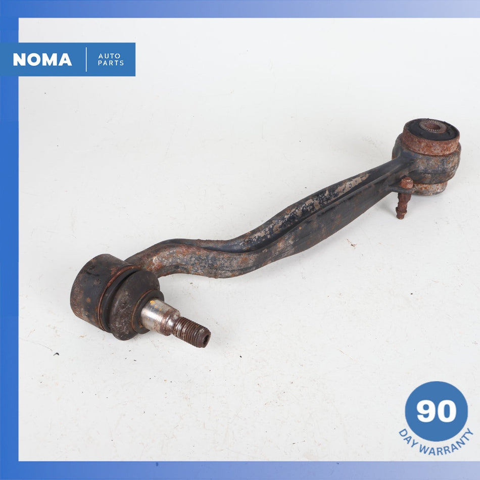 03-12 Land Rover Range Rover L322 Front Left or Right Side Lower Control Arm OEM