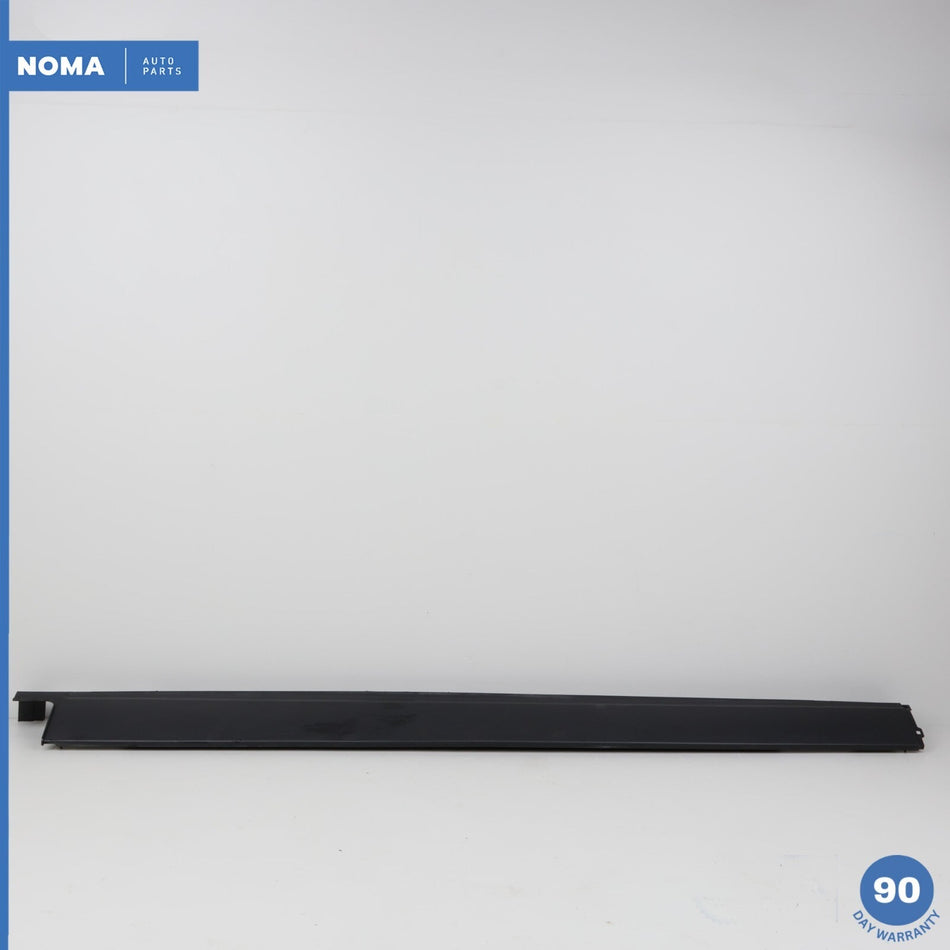 14-17 Range Rover Sport L494 Right Side Door Sill Moulding CPLA101D56AD OEM