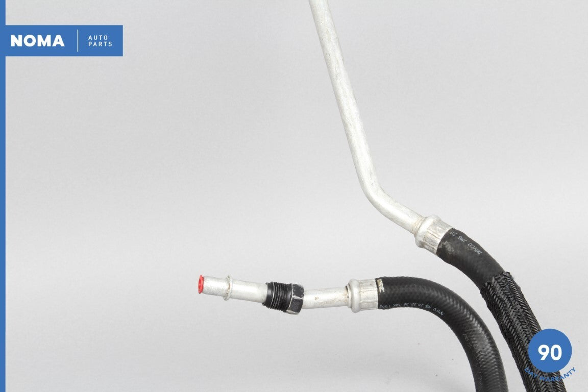 87a4a1fb-89c3-42e5-9722-de4696ac4cc0