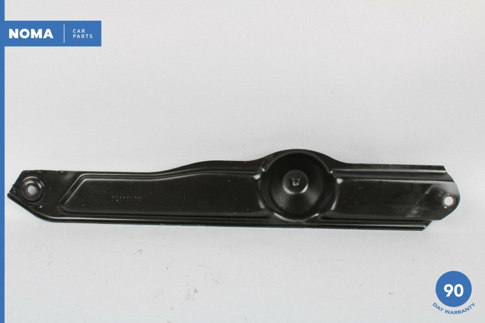 00-06 BMW X5 E53 3.0i 4.4i Trunk Boot Spare Wheel Lift Tension Rail Bar OEM