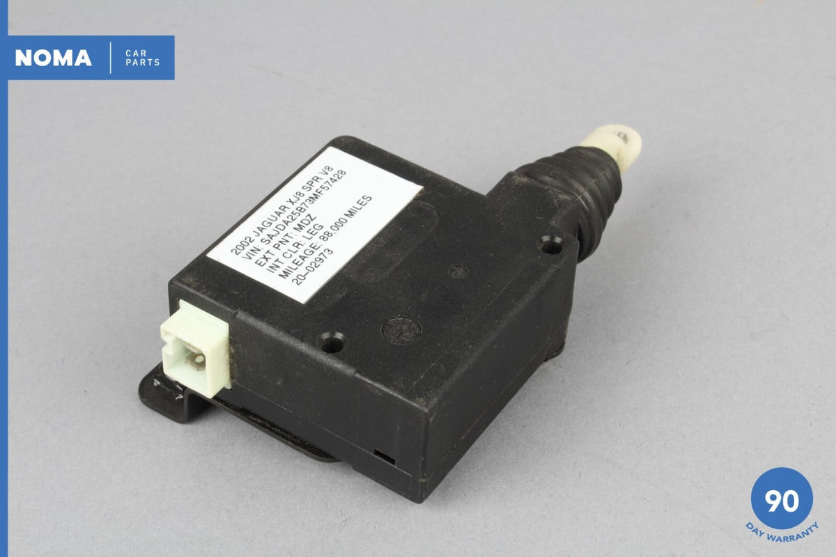 4af23f59-3a46-4545-8b76-703a6cbc1520