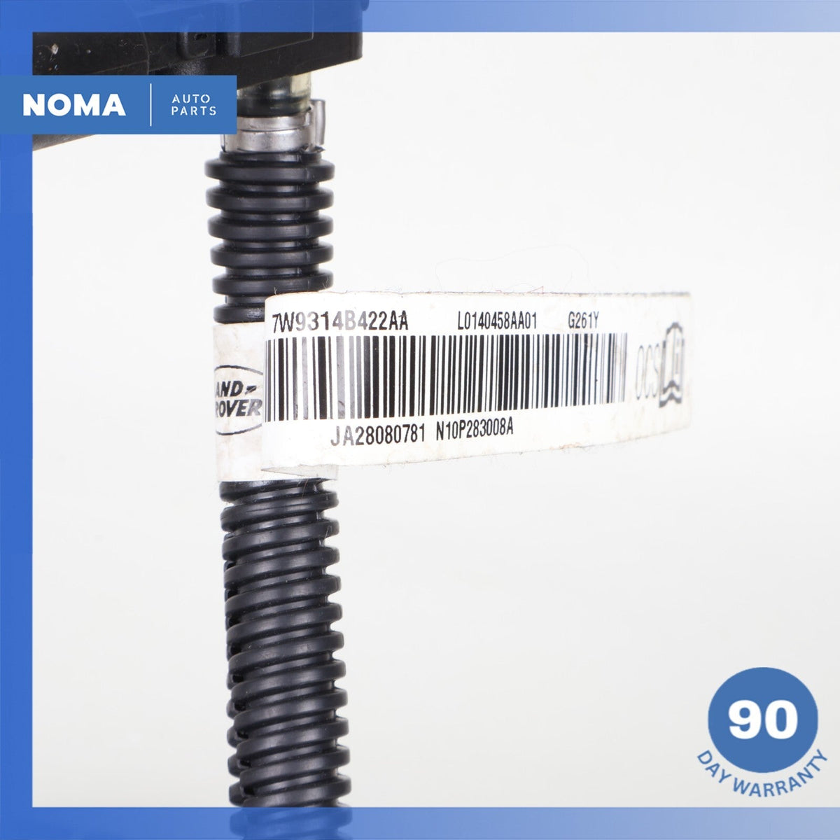 66543ea0-91b5-4c40-b674-114e5eca49bd