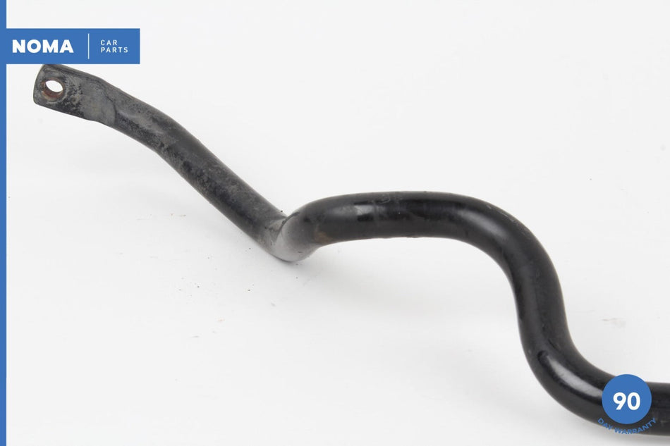 97-06 Jaguar XK8 XKR X100 Front Sway Stabilizer Anti Roll Bar MJA2100DH OEM