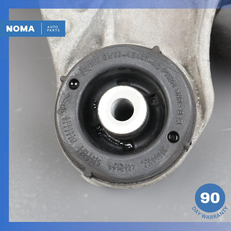 acbeef9e-c4cb-4ae9-a54a-a059c0fa5cca