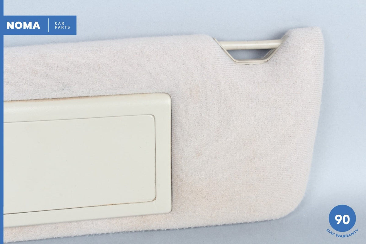 3cf71878-fb17-4e3f-85af-76398efc2c8c