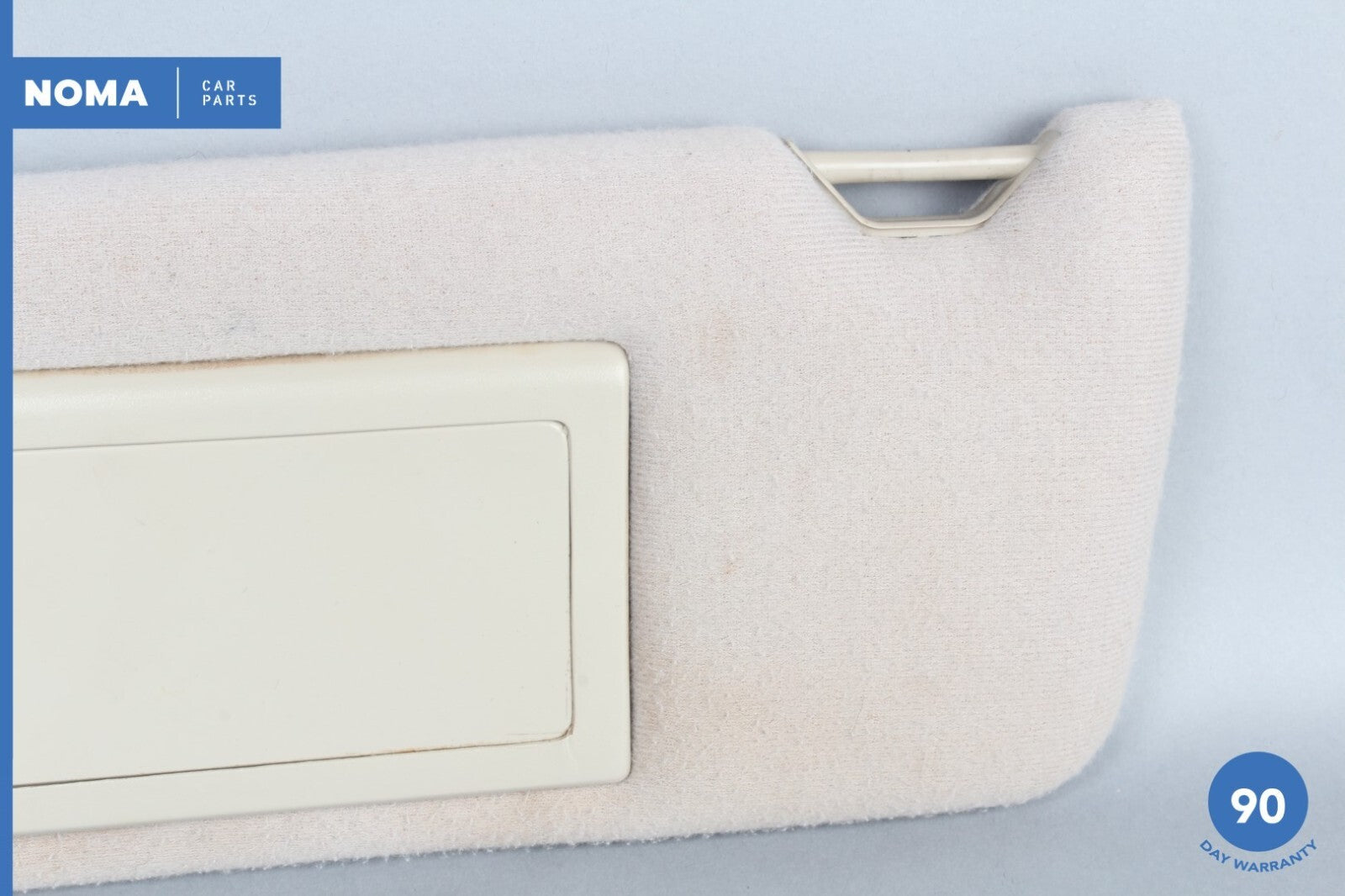 3cf71878-fb17-4e3f-85af-76398efc2c8c