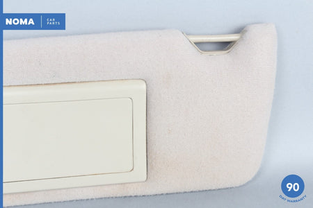 3cf71878-fb17-4e3f-85af-76398efc2c8c