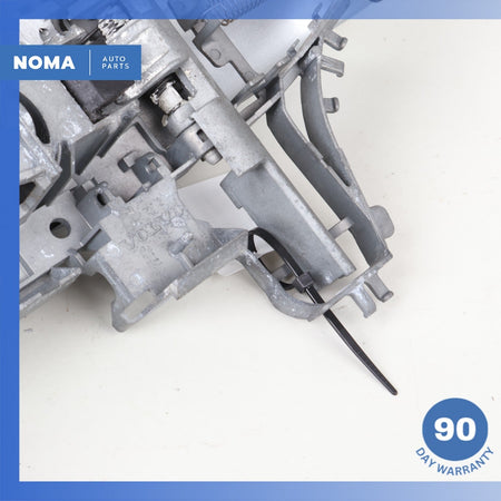 86894d0f-a5b1-459b-9e89-5aee0ee6c2db