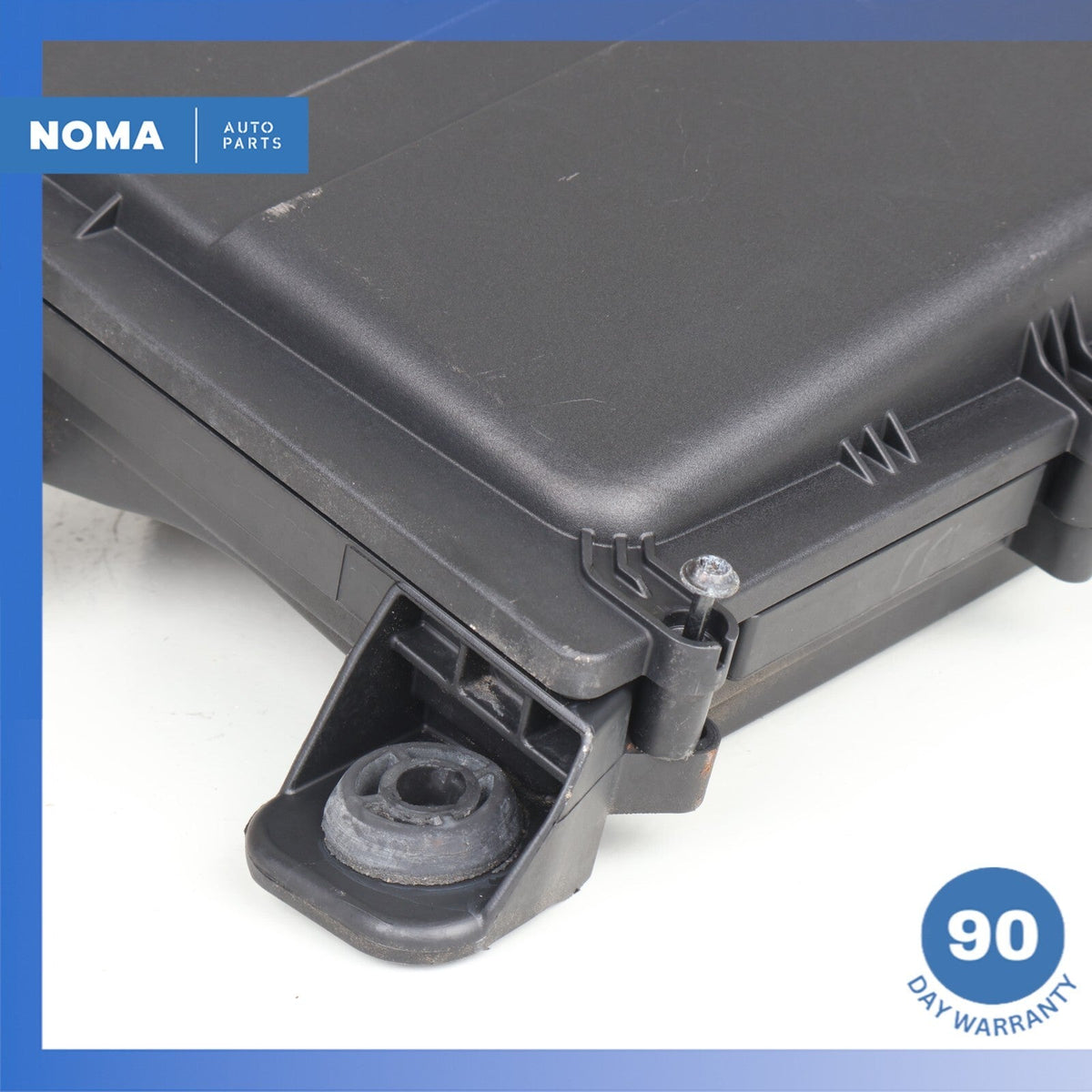 66f23347-5670-432f-b4e3-78447070f2a9