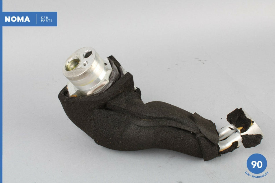 02-10 Lexus SC430 Z40 HVAC A/C Air Conditioning Evaporator Core Tube Line OEM