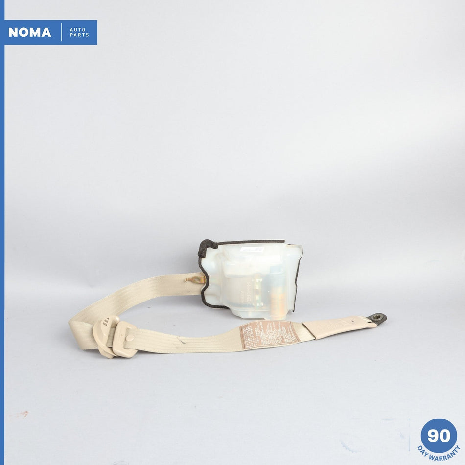 98-00 Lexus LS400 XF20 Front Right Side Seat Belt Retractor 73210-50121 LF03 OEM