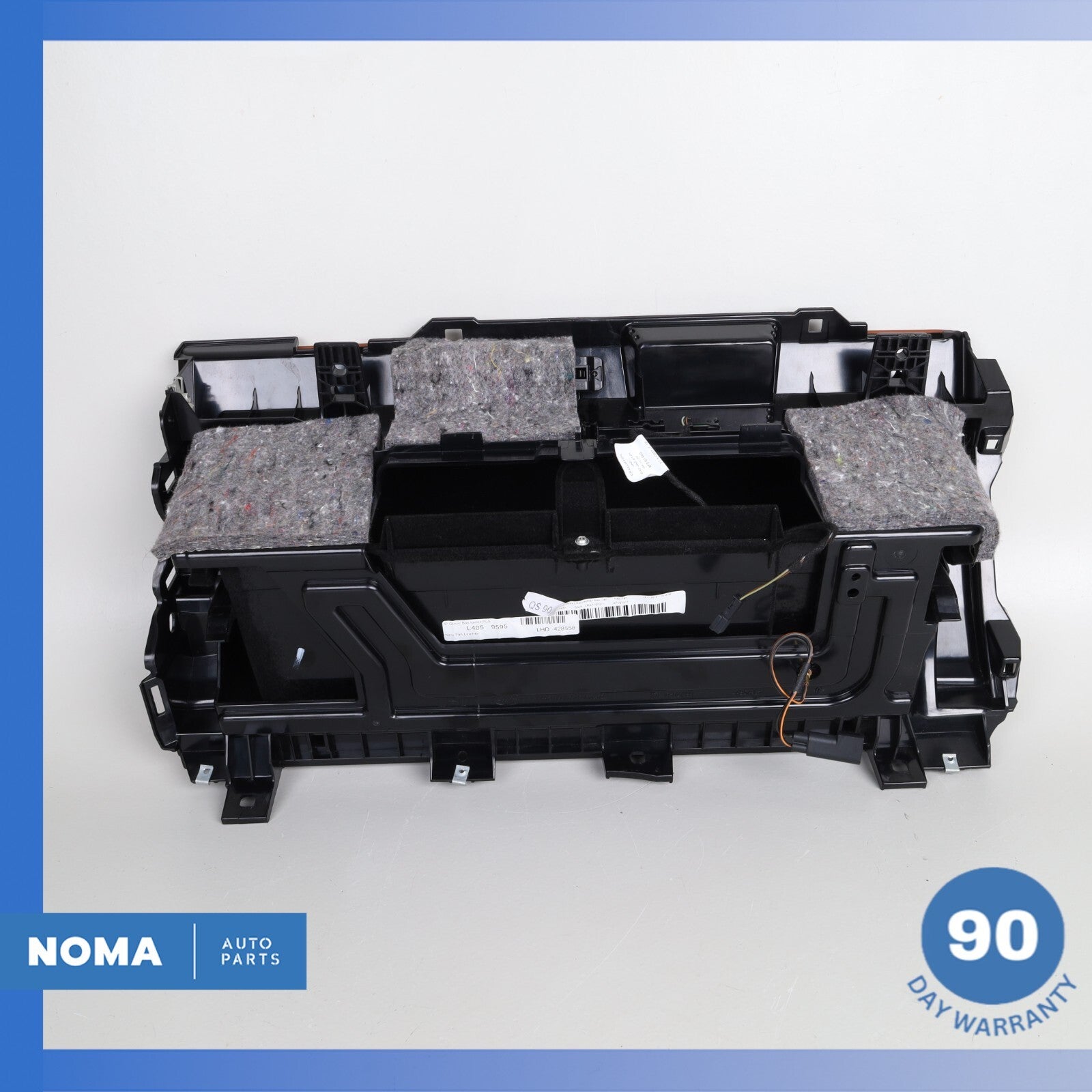 d5ad31c4-1ada-4a80-b935-3316d55ff4a7