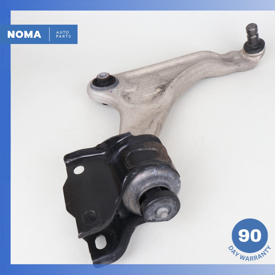 12-19 Range Rover Evoque L538 Front Right Passenger Side Lower Control Arm OEM