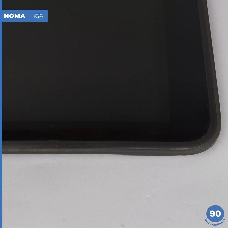 95-00 Lexus XF20 LS400 Exterior Sunroof Sun Roof Window Glass Panel OEM