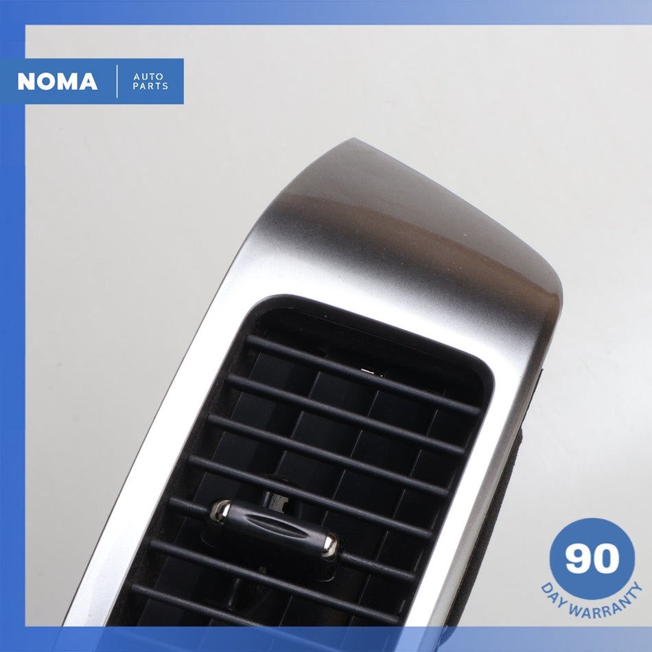 03-09 Lexus UZJ120 GX470 Dashboard Dash AC A/C Air Vent Right Side Trim OEM