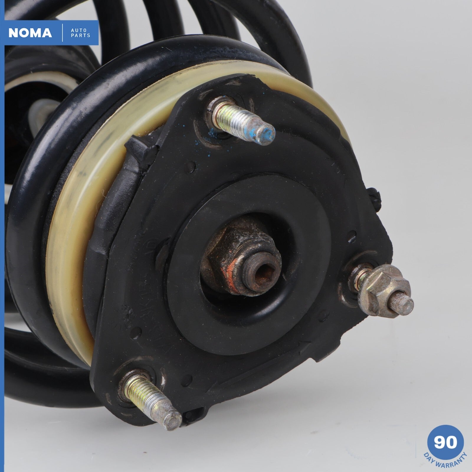 5ae56c50-8121-4faf-bbc7-b61983548484