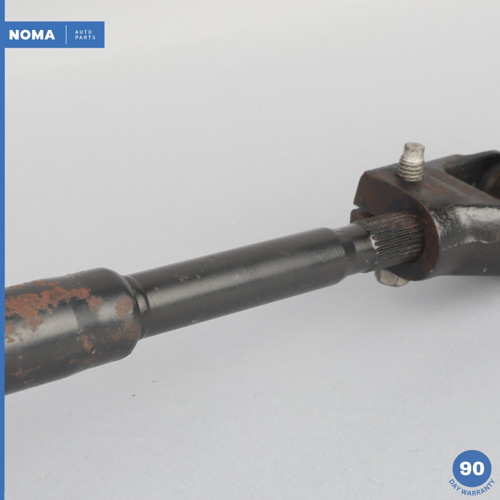 49957f34-6361-42fa-9abd-b824345ddab5