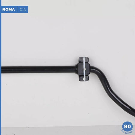 011f81ec-fd3a-44ab-ac95-e3d16830bb16