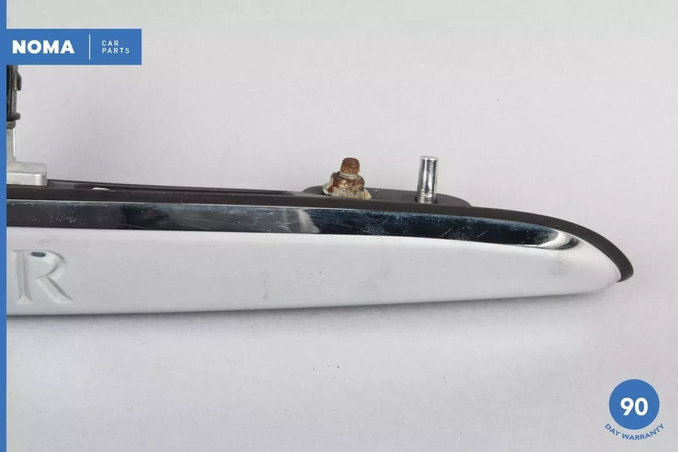 20bbdf09-204e-4799-95d3-dcc584aeea55