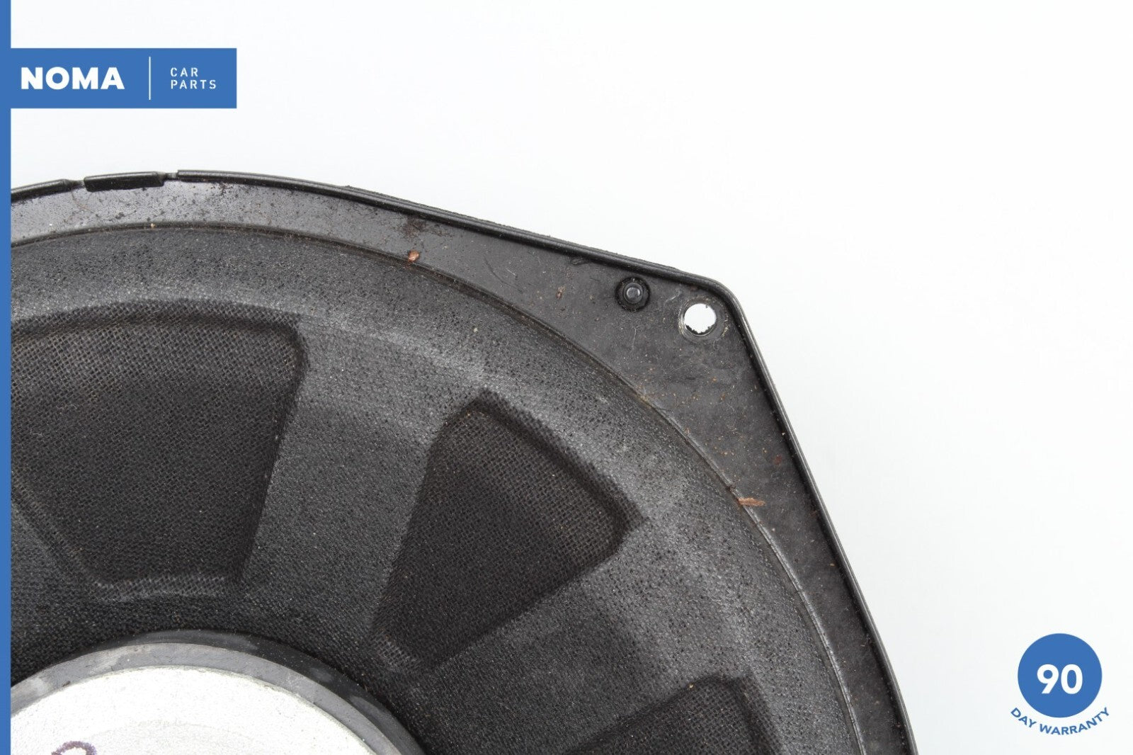 015805e6-26b2-4e3e-8cbe-77a2810d1fe7