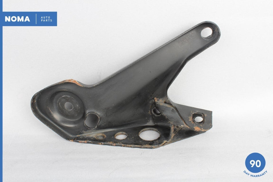 98-03 Jaguar XJ8 VDP X308 Rear Right Side Suspension Subframe Mount Bracket OEM