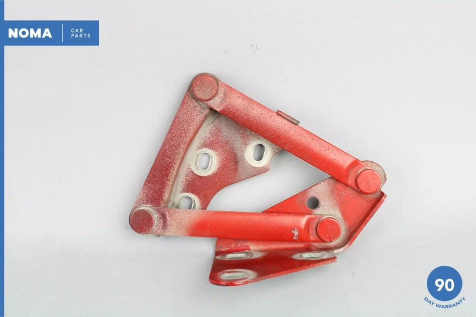 97-06 Jaguar X100 XK8 XKR Right Side  Hood Bonnet Hinge OEM