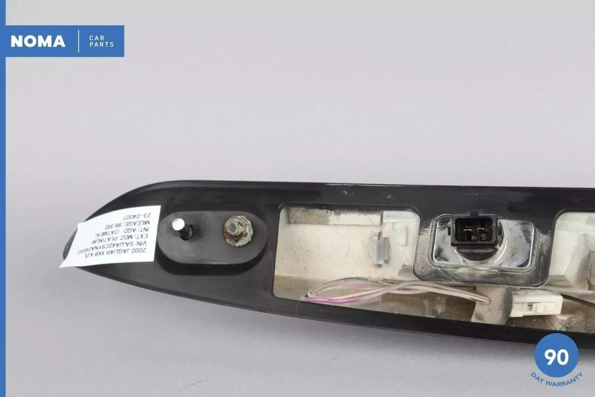 7499d43a-48dc-4094-ba88-ef1457eb49d0