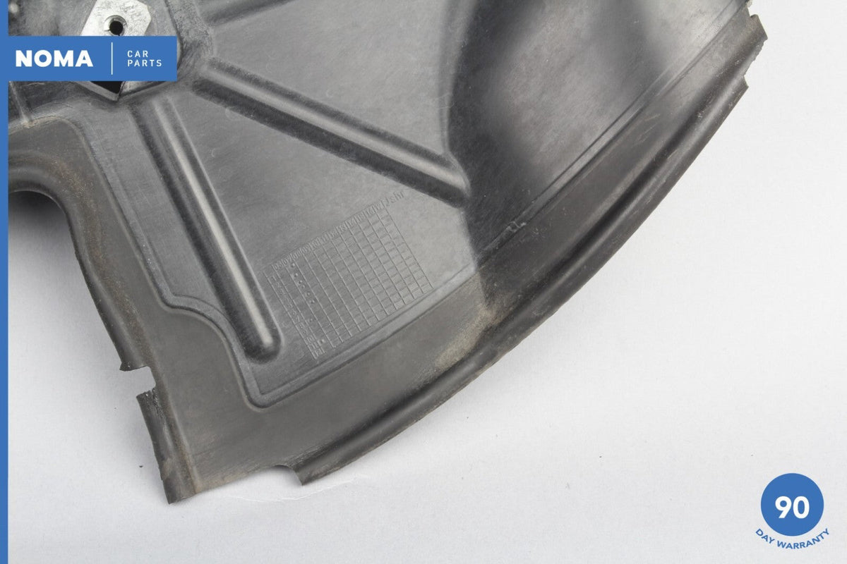 1ded97c2-d15c-4a97-9f8e-5d012410f530