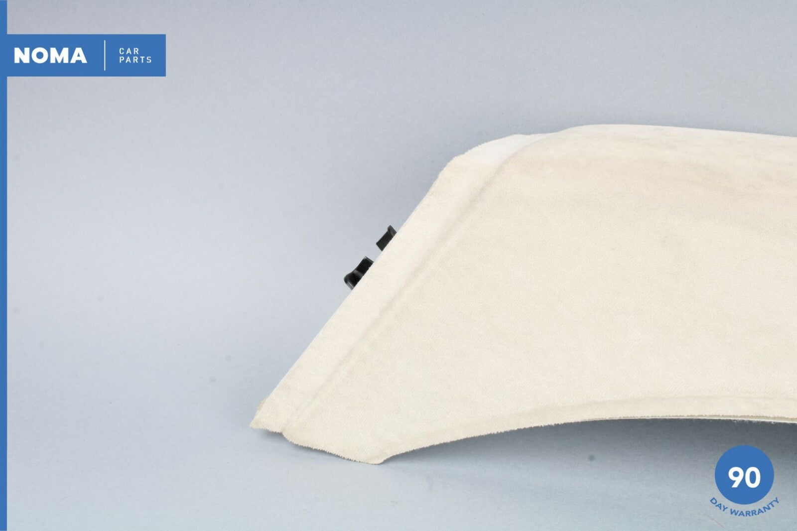 85210a1d-d490-4c73-9ad8-48ba79c6f57f