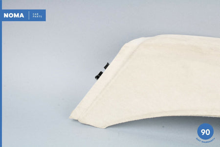 85210a1d-d490-4c73-9ad8-48ba79c6f57f