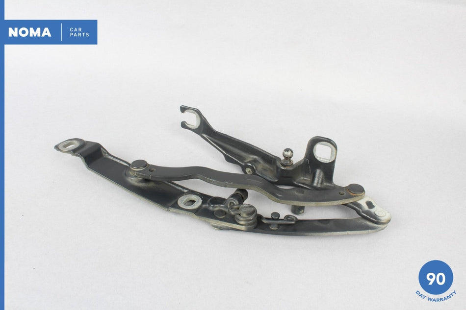 03-08 BMW Z4 E85 Roadster Rear Left Driver Side Trunk Boot Hinge 7068281 OEM