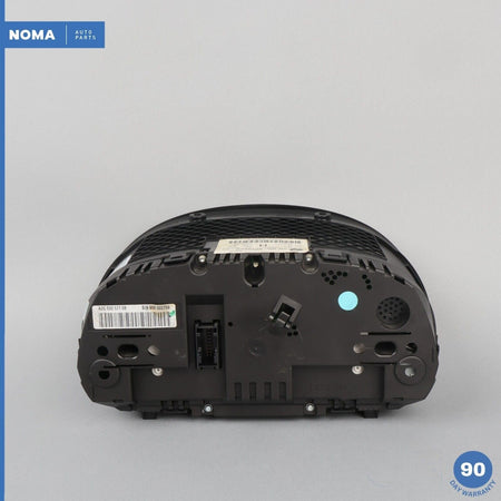 998e3df4-b131-49ef-82f4-0718c41a7e25