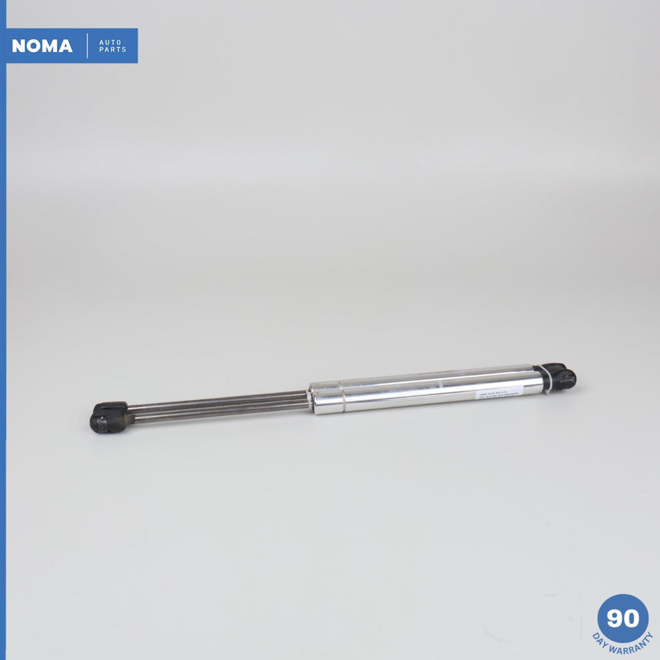 04-10 Audi A8 L Long D3 Rear Right & Left Side Trunk Lid Strut Shock Set OEM