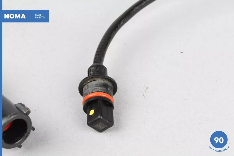 03-09 Jaguar X150 XK XKR Front Right or Left ABS Wheel Speed Harness Sensor OEM