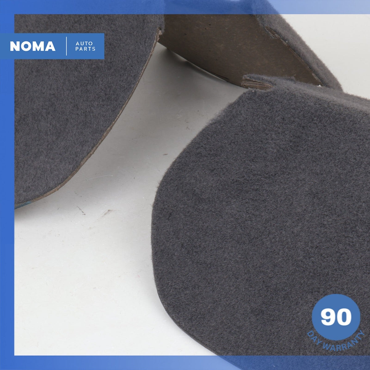 7cd98336-c122-4791-a1e6-93f875db8532