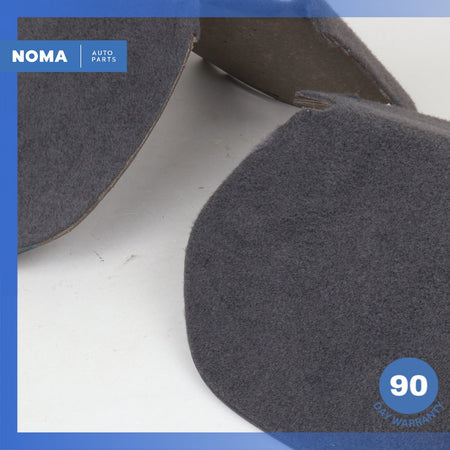 7cd98336-c122-4791-a1e6-93f875db8532