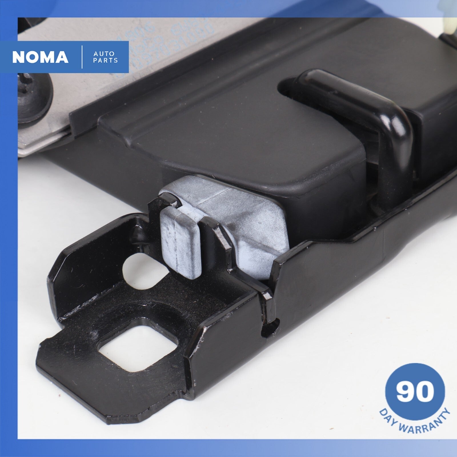 450cde63-6045-4f66-b574-9e106043395d