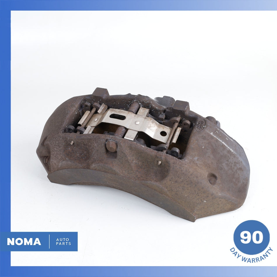 13-17 Land Rover Range Rover L405 L494 Front Left Side Brake Caliper OEM