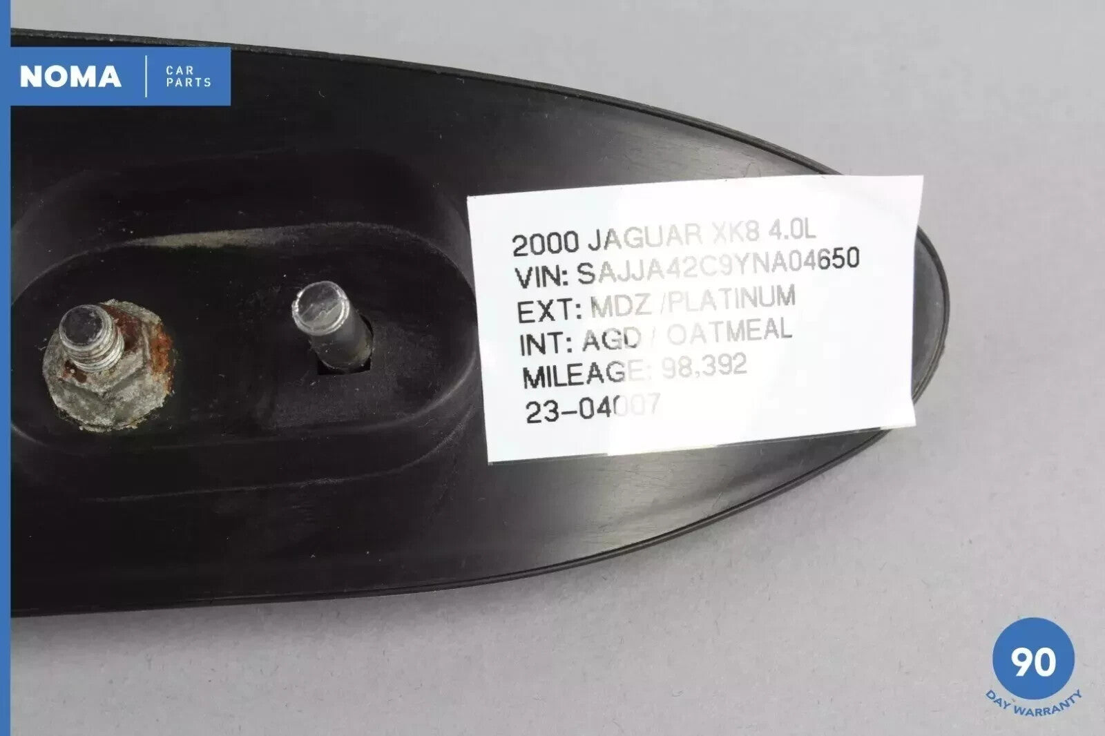 d4c2008c-fc75-4872-950b-5344b5e38f79